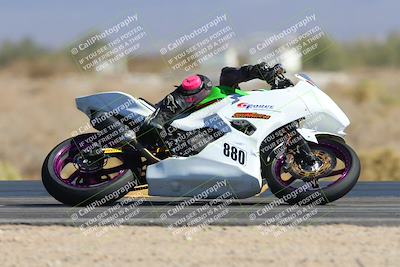media/Oct-20-2024-CVMA (Sun) [[d4a3dff211]]/Race 9-Formulw LW Twins SHOOTOUT/